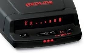 The redline ex is escort's only current north american windshield mount radar detector capable of picking it up. Escort Redline Radar Detector Nz Radars Cheap