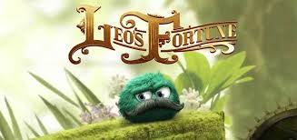 Friends, if you want to play the xbox game on your android mobile? Leo S Fortune Mod Apk 1 0 5 Unlimited Money Paid For Free Download
