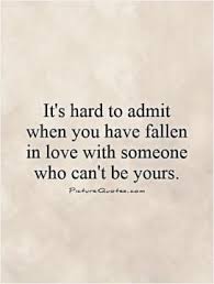 Quotes About Being In Love With Someone You Can T Have Google Search Wordsofwisdomquotes Loving Someone Quotes Affair Quotes Secret Love Kissing Quotes