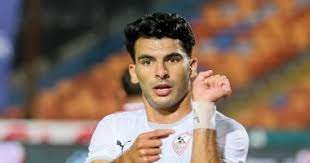 الصفحة الرسمية للاعب احمد سيد زيزو لاعب نادي الزمالك المصري.‎ ahmed sayed zizo احمد سيد زيزو. Ø§Ù„Ø²Ù…Ø§Ù„Ùƒ ÙŠØ³ØªØ¹ÙŠÙ† Ø¨Ø§Ù„Ø±ÙƒÙ„Ø© Ø§Ù„Ø­Ø§Ø³Ù…Ø© Ù„Ø¥Ø¹Ù„Ø§Ù† ØªØ¬Ø¯ÙŠØ¯ Ø¹Ù‚Ø¯ Ø²ÙŠØ²Ùˆ ÙÙŠØ¯ÙŠÙˆ Ø§Ù„ÙŠÙˆÙ… Ø§Ù„Ø³Ø§Ø¨Ø¹