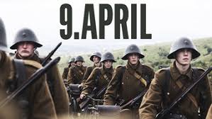 Netflix is dropping new original movies and shows like 'fatherhood' and 'feel good': Is April 9th 2015 On Netflix Canada