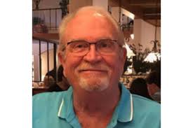 James Edward "Ed" Thurman