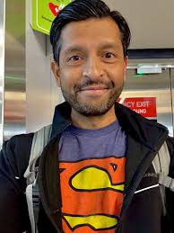 Susan Mancarella, CMP