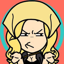 Music video by alabama shakes performing always alright (live on snl). Aarica Ann On Twitter I Liked A Youtube Video Https T Co 7gml89cn2q Alabama Shakes Hold On Official Video