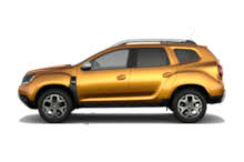 Find the best deal and the right price for your next new dacia duster. Der Dacia Duster Alle Preise Und Versionen