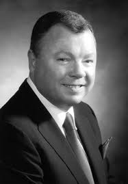 Family of the Late Boston Businessman William F. Connell Donates $10  Million to Harvard Business School