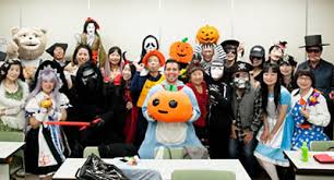 Well, you already know a little about halloween. Free Online Esl Halloween Quiz 10 Easy Questions Bingobongo