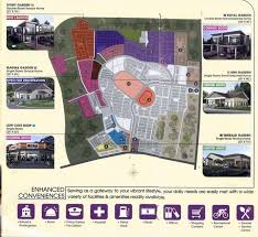 Bot berhias majlis perbandaran batu pahat untuk makluman, bot berhias telah berjaya menjadi naib johan di. Royal Garden For Sale In Bandar Putera Indah Propsocial