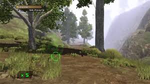 Deer hunting is not just only a game but a whole new level of personal experience. Best Hunting Games For Nintendo Switch 2021 Imore