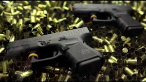 Can you buy a gun without a permit. Arizona Gun Laws Gunstocarry Guide
