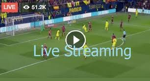 Stream spain vs croatia live on sportsbay. Croatia U21 Vs England U21 Live Streaming Cro Vs Eng Europe Euro U21 Head To Head H2h Online Bnt Sky Sports Football Sports Workers Helpline