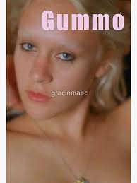 Chloe sevigny sellers boots outlet