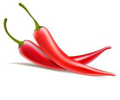 We did not find results for: Img Chili Vlad Models Maydesk Com