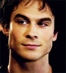 Vem är snyggare? Damon eller Klaus? : r/TheVampireDiaries