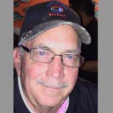 Gary Keith Fontenot Obituary January 10, 2024