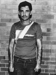 Sian kingi (pictured) was riding her bike home from the local shops when she was lured to a park to 'help look for a poodle' then abducted, sexually assaulted and murdered. Couple Made Suicide Pact Before Killing Noosa School Girl Queensland Times
