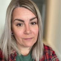 20+ "Rachael Strong" profiles