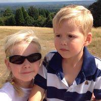 Enter Raffle to Win Slade PTA Summer Raffle hosted by Slade PTA