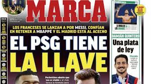Jul 03, 2021 · désormais sans contrat, lionel messi discute beaucoup avec le fc barcelone. Eaoj15f Sri Km