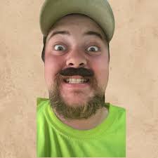 Taylor Witte and Trevor Hoffman's Wedding Website