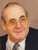 Obituary for Cedric Joseph Losier