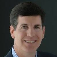 Deon Strickland Email & Phone Number