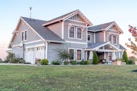 Please join us as we build our dream home in the melrose area of roseburg, oregon. Building Our Dream Home American Traditional Exterior Houzz