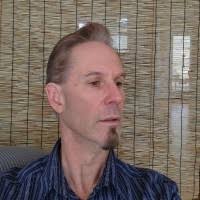 60+ "John Jack" profiles