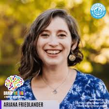 Founded in FoCo (@foundedinfoco) · Instagram 照片和视频