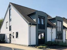 Wir haben 51 immobilien zum kauf in haus dinslaken ab 93.000 € für dich gefunden. Haus Zum Verkauf 46539 Dinslaken Hiesfeld Mapio Net