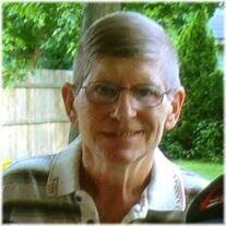 Daniel John Connor Obituary