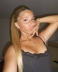 Bella Pace (@_bellapace) • Instagram photos and videos