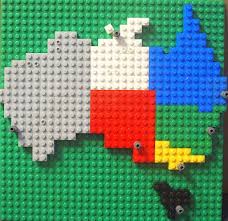 Is There Anything You Can T Do With Lego Lego Australia Homeschool History Lego Activities