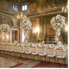 Juliet thinks romeo is dead and tybalt is banished when it is the other way around. Romeo And Juliet Weddings Best Wedding Planners In Lake Como Wedding Chicks
