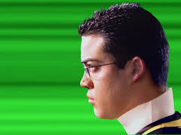 Danny Delgado's Instagram, Twitter & Facebook