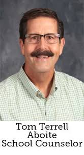 Southwest Allen County schools announce teachers of the year