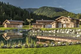 Gut Steinbach Chalet Dorf Chiemgau Kimapa In 2020 Ferienhaus Bayern Ferienwohnung Bayern Bauernhof Bayern
