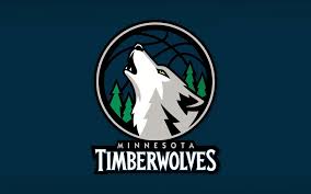 Maybe you would like to learn more about one of these? Minnesota Timberwolves Wallpapers Wallpaper Cave