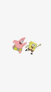 Check spelling or type a new query. New Spongebob Squarepants Wallpapers Wallpapers Of Spongebob