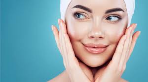 Experienced Med Spa Director