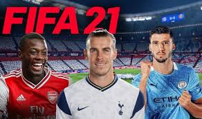 Grzegorz krychowiak on fifa 21. Fifa 21 Totw 23 Reveal Team Of The Week Cards Fut Predictions Techiazi