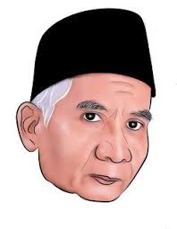 Maybe you would like to learn more about one of these? Jasa Karikatur Kado Digital