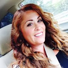 Just curious, show of hands- how many people have live here their entire  life here in Rockaway? So you remember Surfside Cinema, Playland,  Blackwater, Boggiano's, Hickey's Pub etc ??