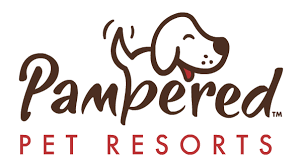 No worries, we will go to your home and let them do their business. Naples Dog Daycare Boarding Training Pampered Pet Resorts