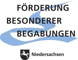 Begabungsforderung