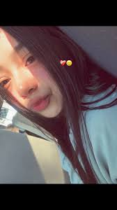 eli-brito😍 (@elibrito61)