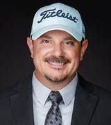 235-2500-7700 Neptune Rd, Milton, DE 19968