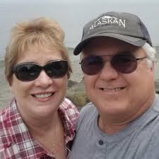 Fundraiser for Stacey Johnson by Michael Morgan Clark : Mark Johnson