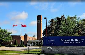 Disturbing new allegations surface in lawsuit against provinces school  system for deaf and blind; Minister Lecce refuses to step in | The Pointer