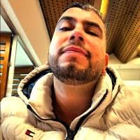 Juan Sebastian Ballesteros Muñoz